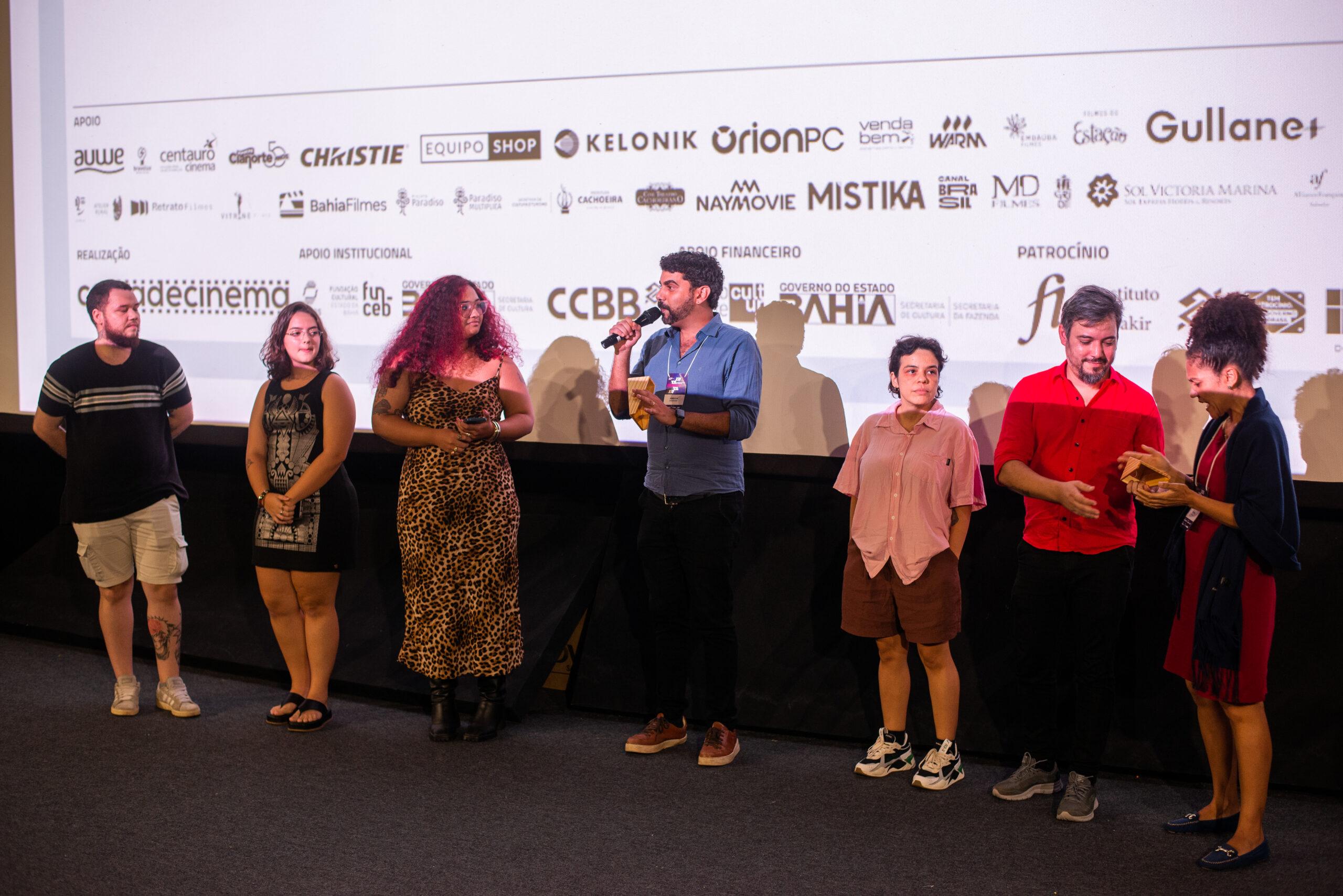 Copy of Último dia XXI Panorama por Milena Palladino (176)